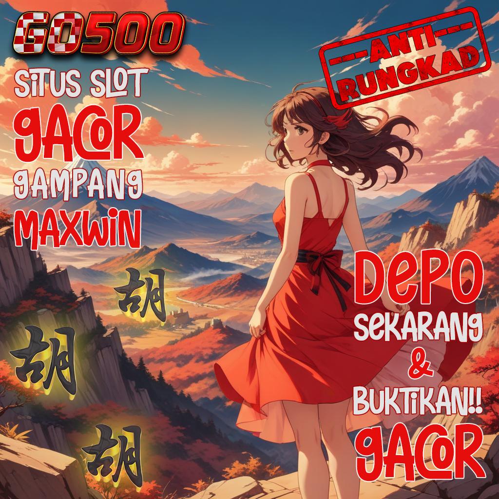 AA 666 APK