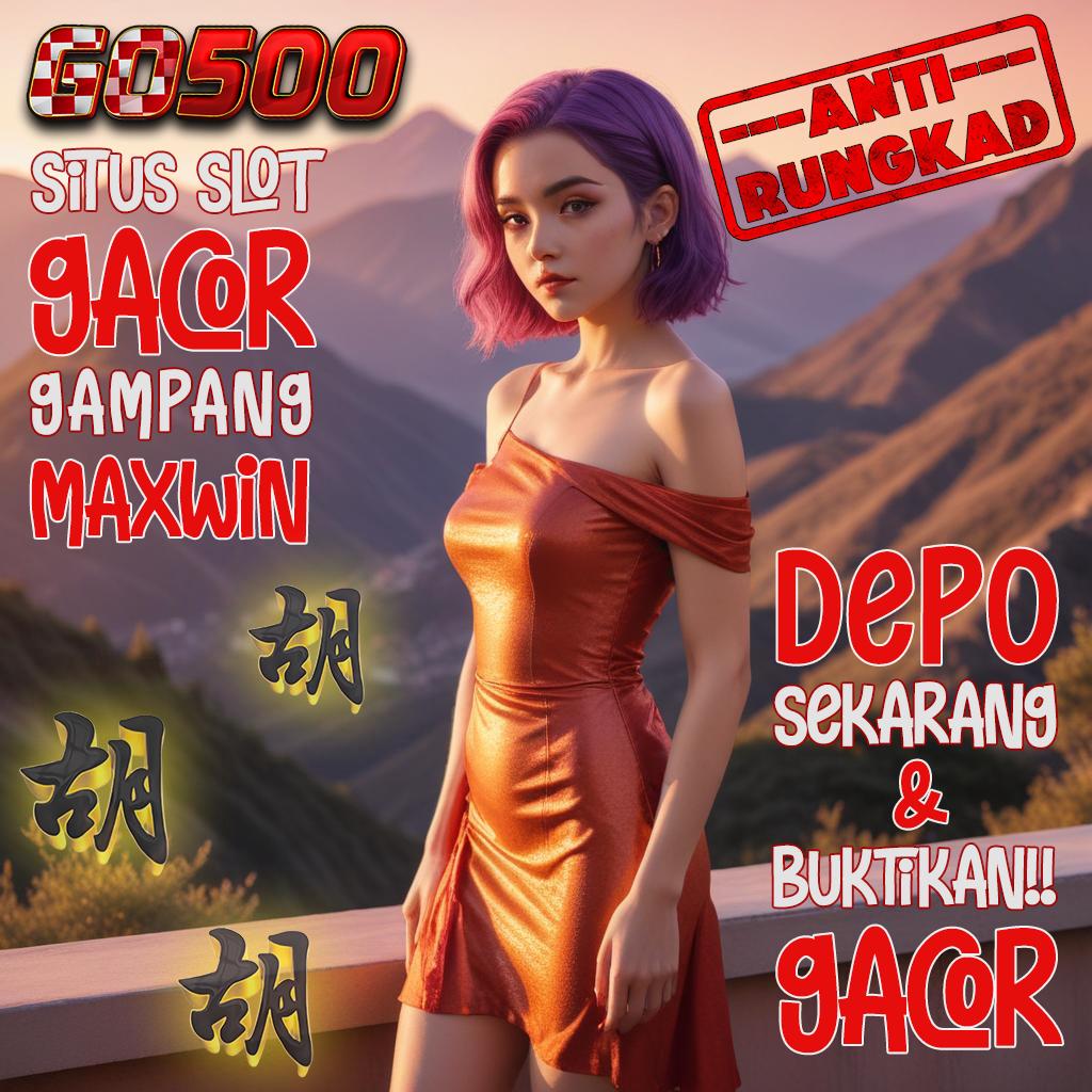 LINK 567LUCK APK