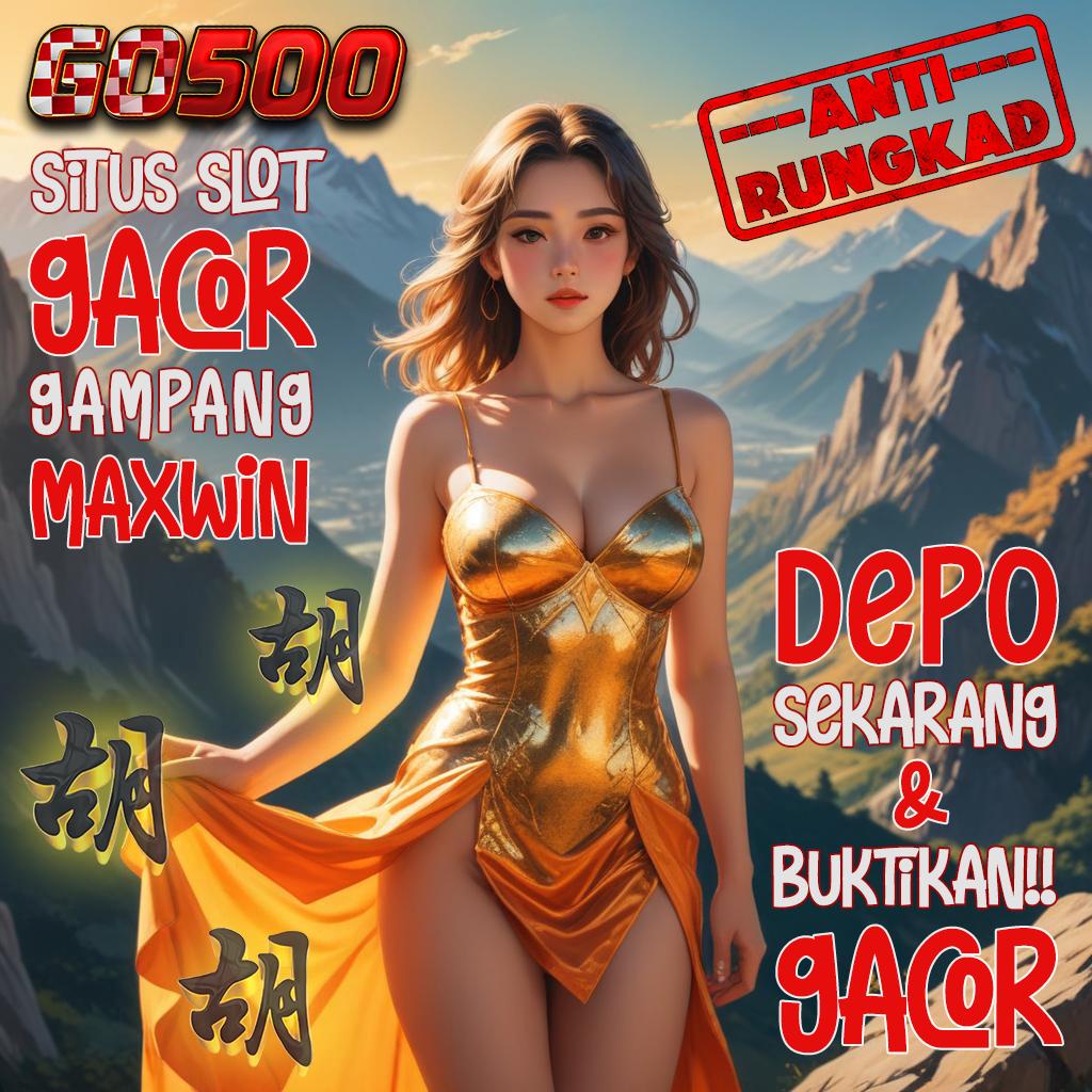 TOP UP 55KGAME