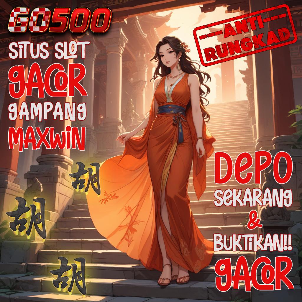 55K BET APLIKASI Rtp Live Slot Nexus Deposit Lancar