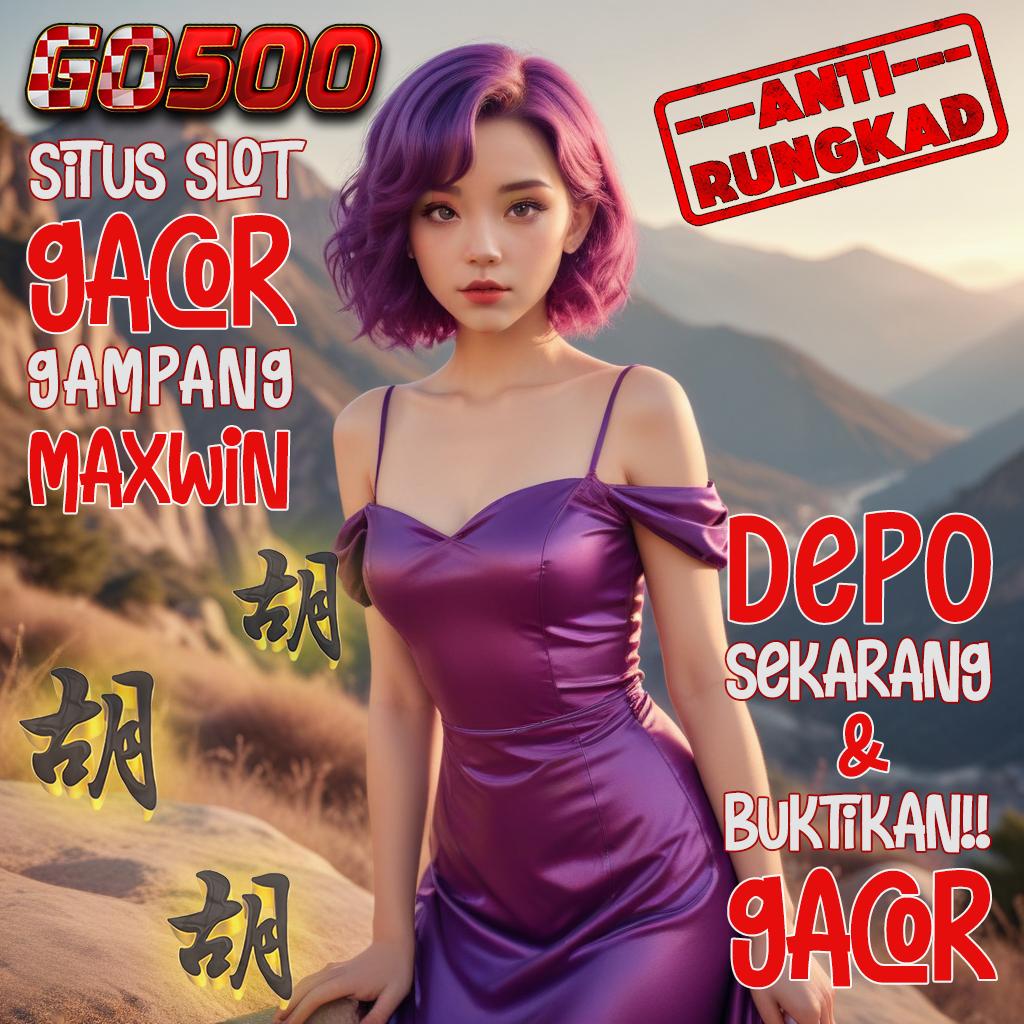 ER50 APK