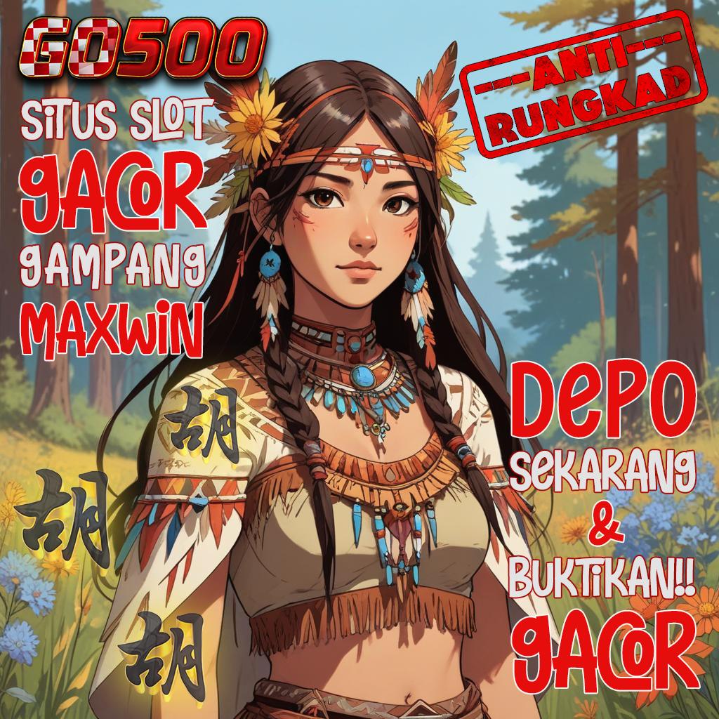 1439 SLOT APK Aztec Bonanza Slot Demo Nomor Satu