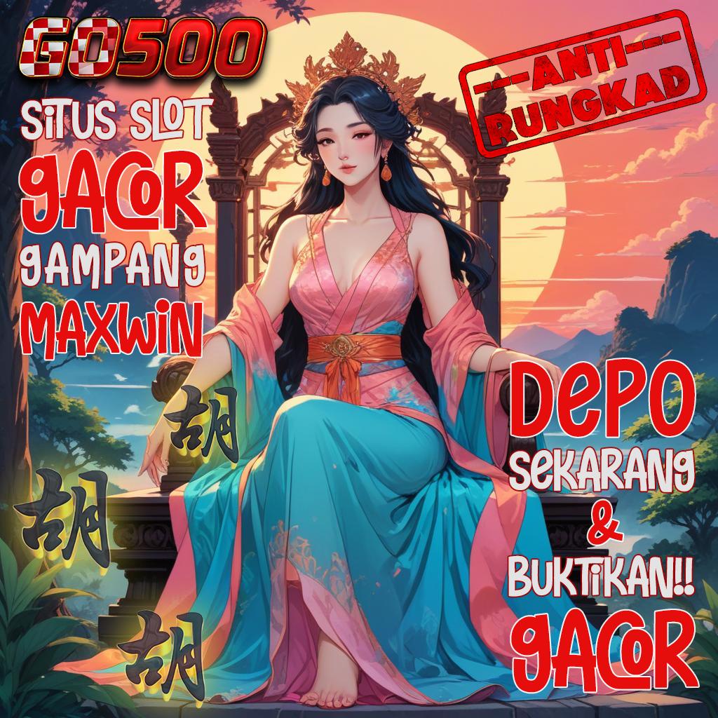 APLIKASI PT707 Situs Slot Gacor Garansi Kekalahan 100