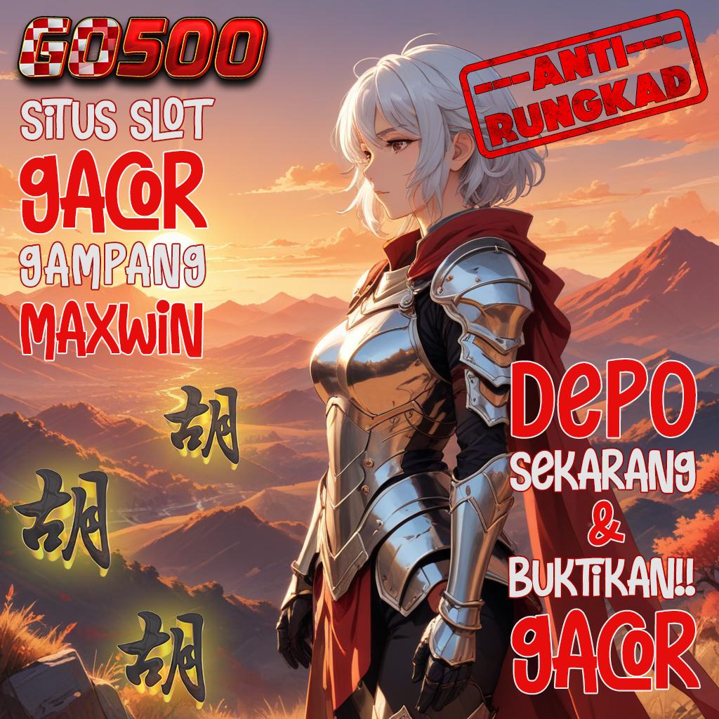 GOWIN678 APK