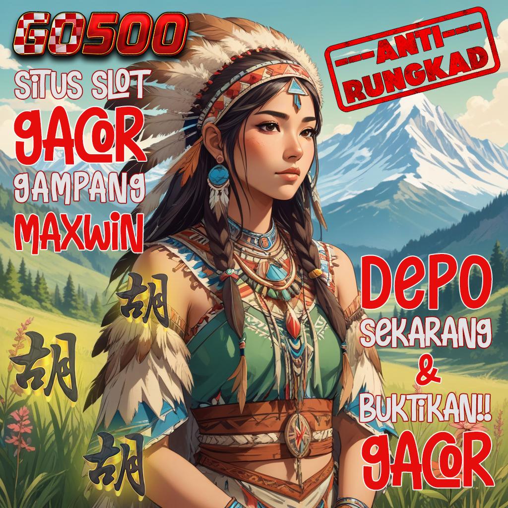 SATU 77 APK