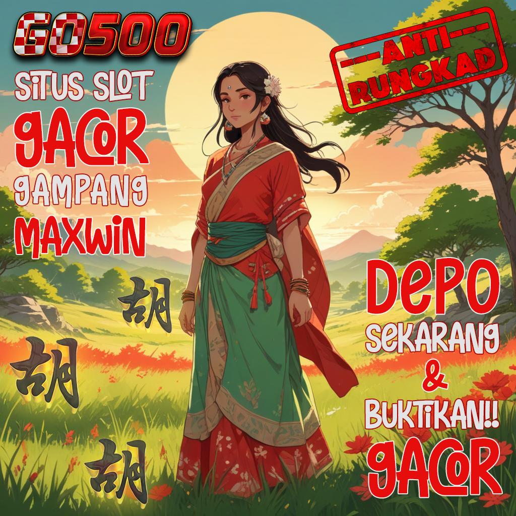 APK GOWIN SLOT Apk Cheat Slot Pragmatic 2024 Sejumlah