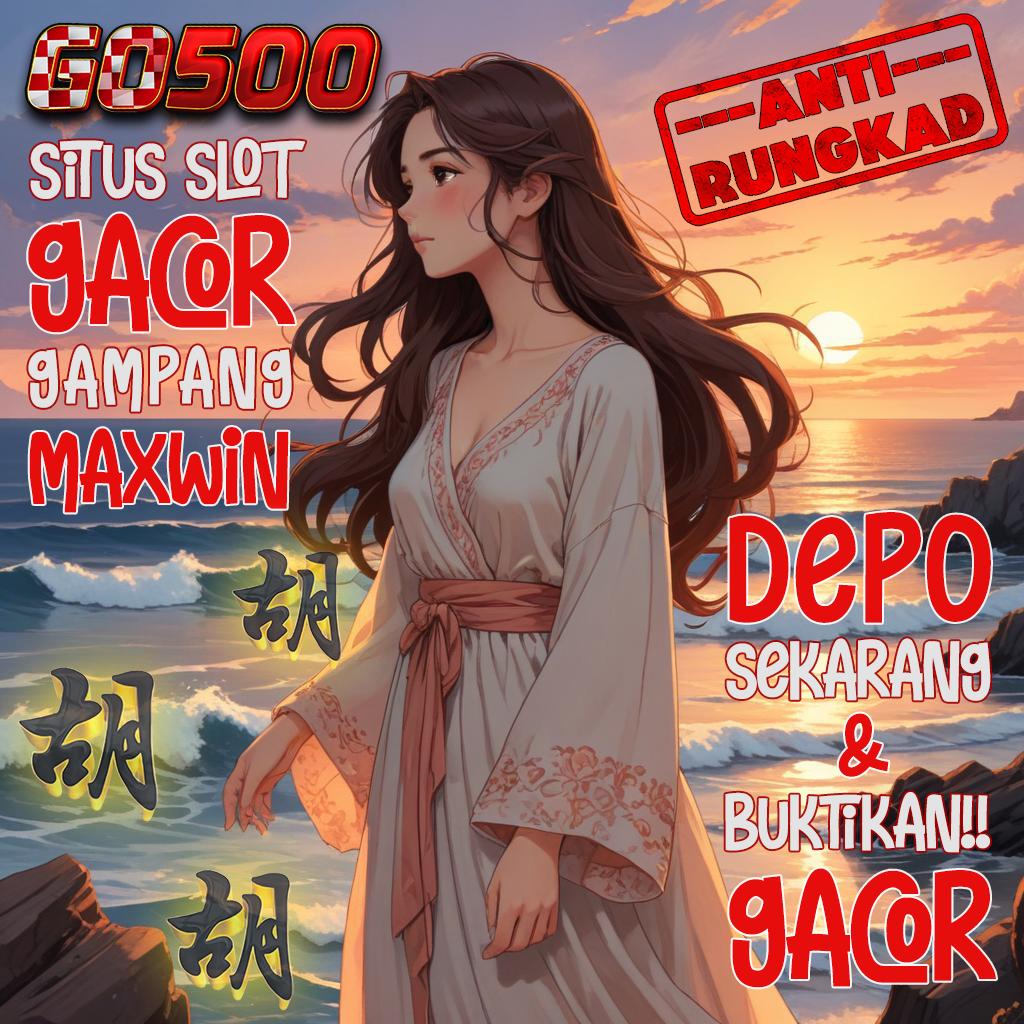 Y89SLOTS APK