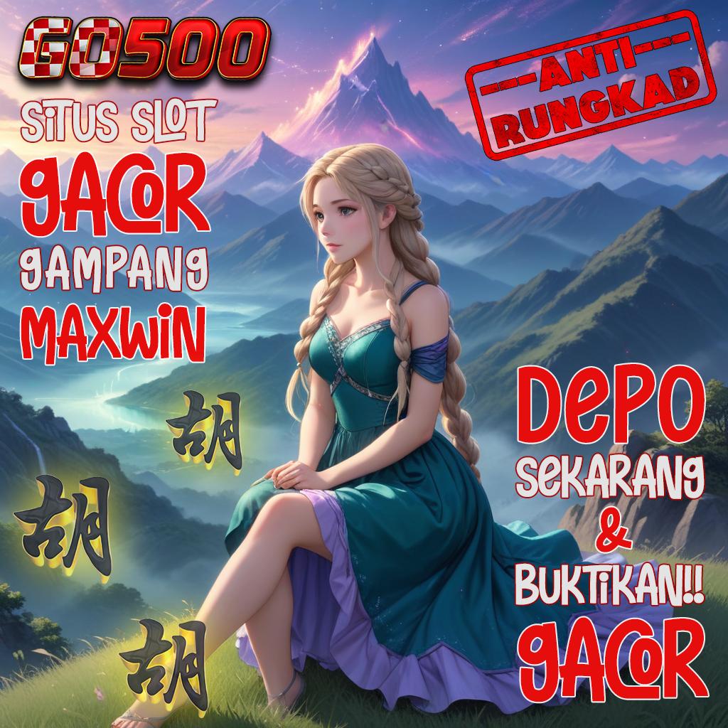 Scatter Hunter Apk