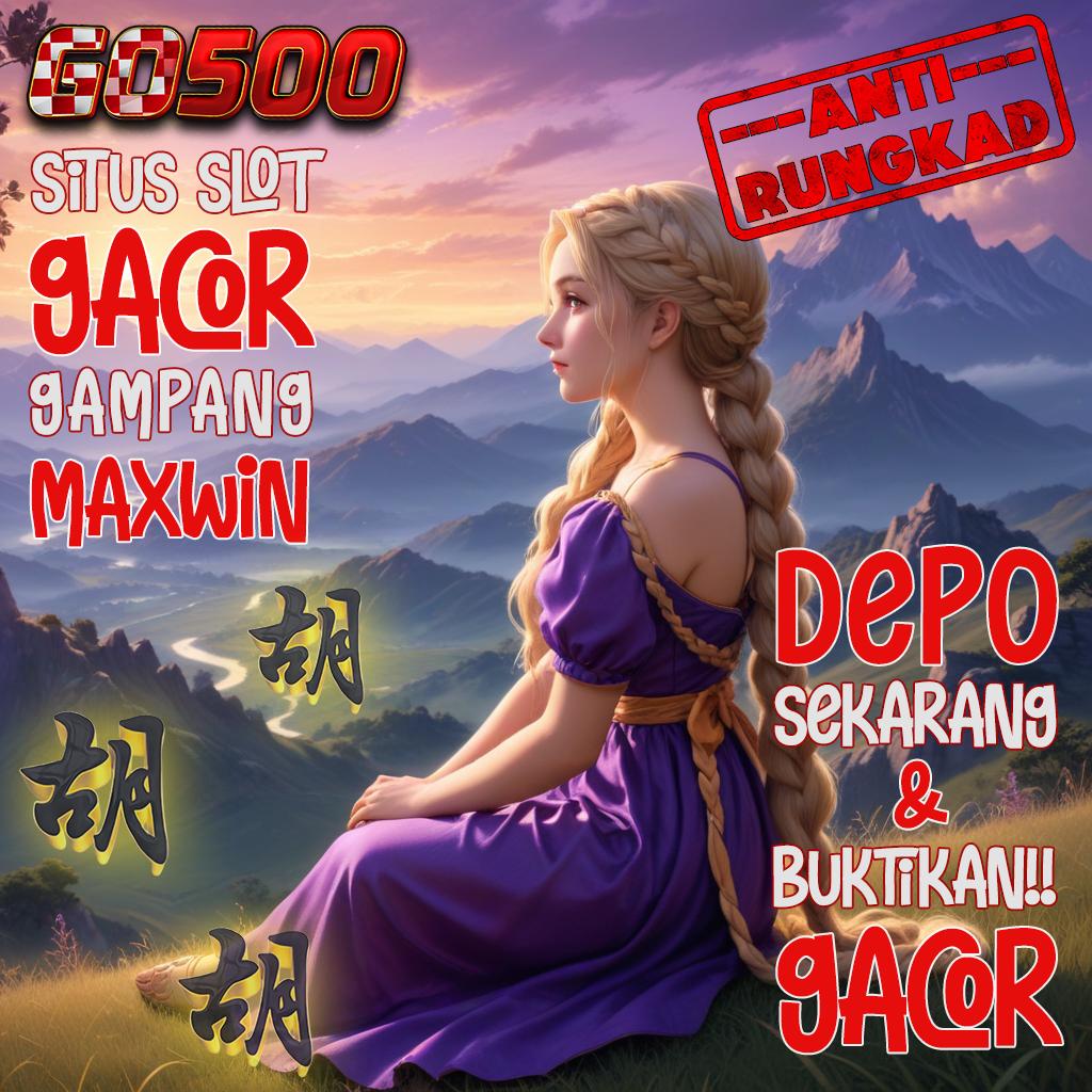 BIGWINER APK