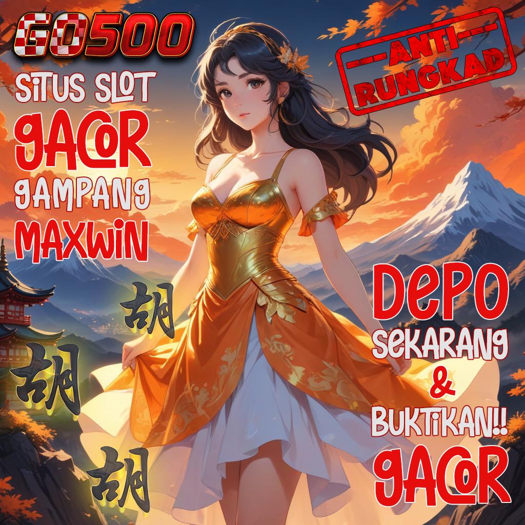 GF777 APK