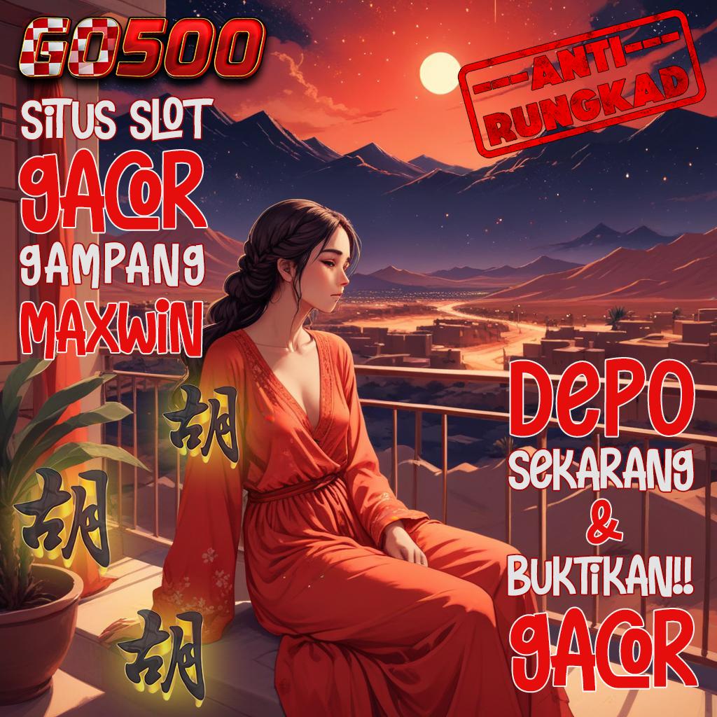 SPACEMAN APLIKASI Bonus Scatter Mahjong Jackpot Bikin