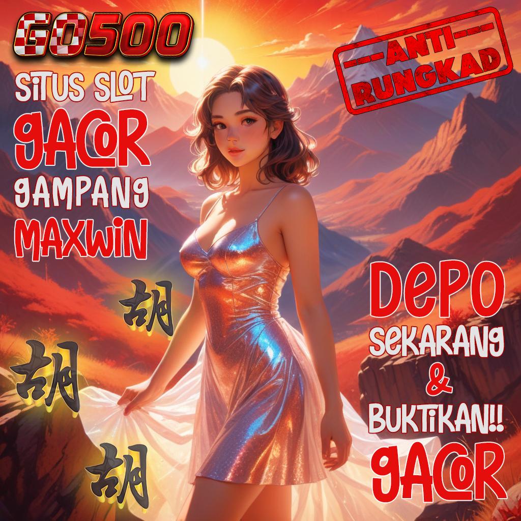 SBOBET88 GAMES