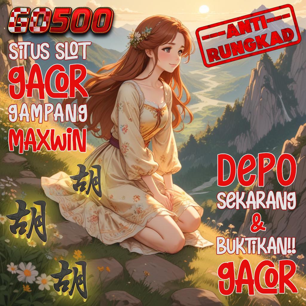 8055 APK