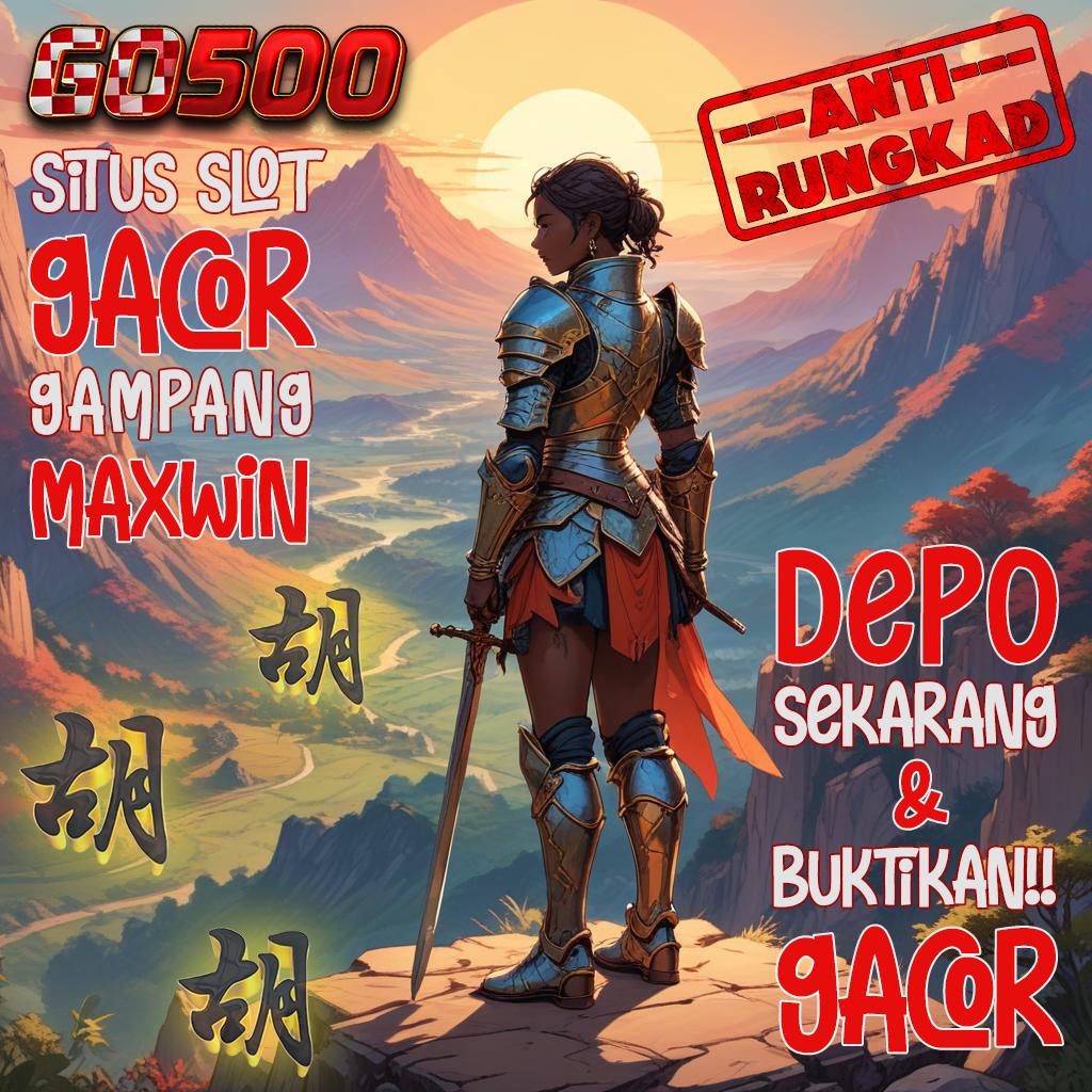 GAMEVAULT999 APK