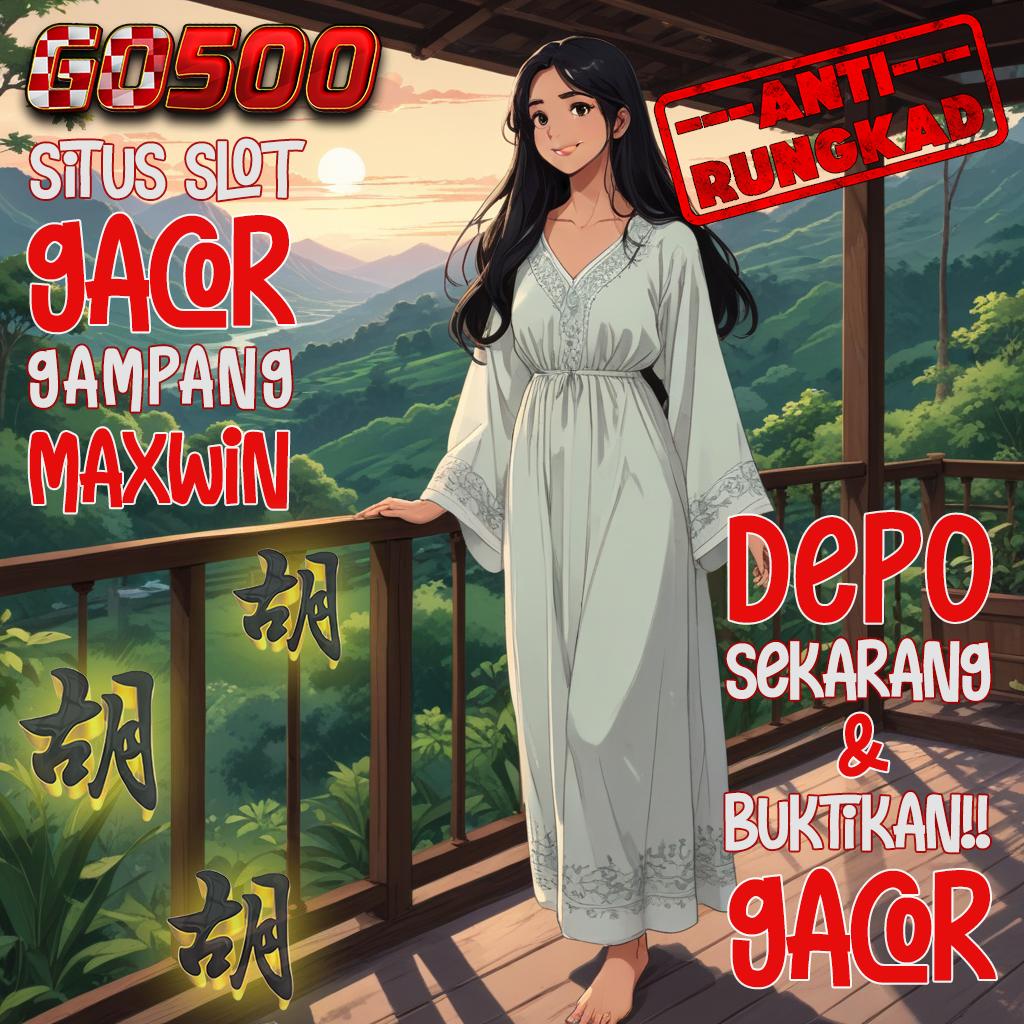 APP SLOT THAILAND Demo Slot Terlengkap Contoh Bisa Menang