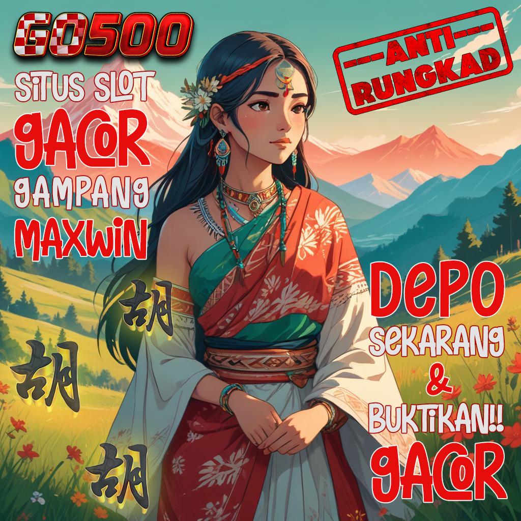 GAME 999 SLOT APK