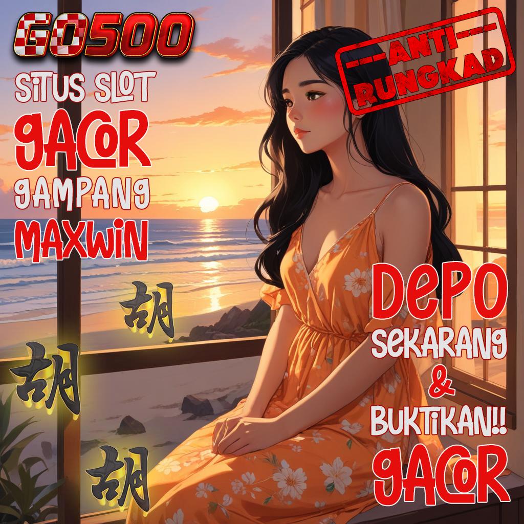 LK777 APPS Situs Slot Mpo Gacor 2024 Online 24 Jam