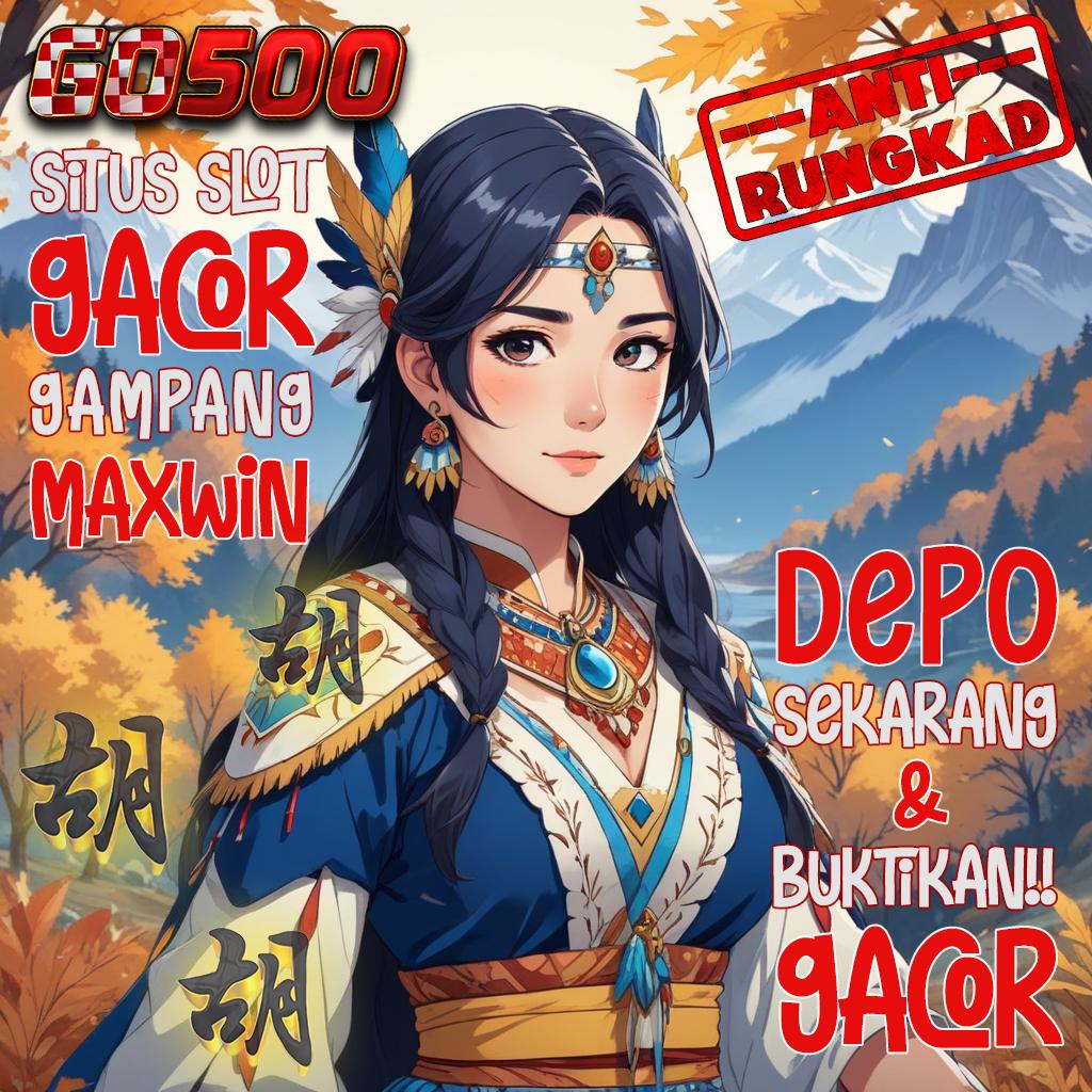 LINK 898 A APK