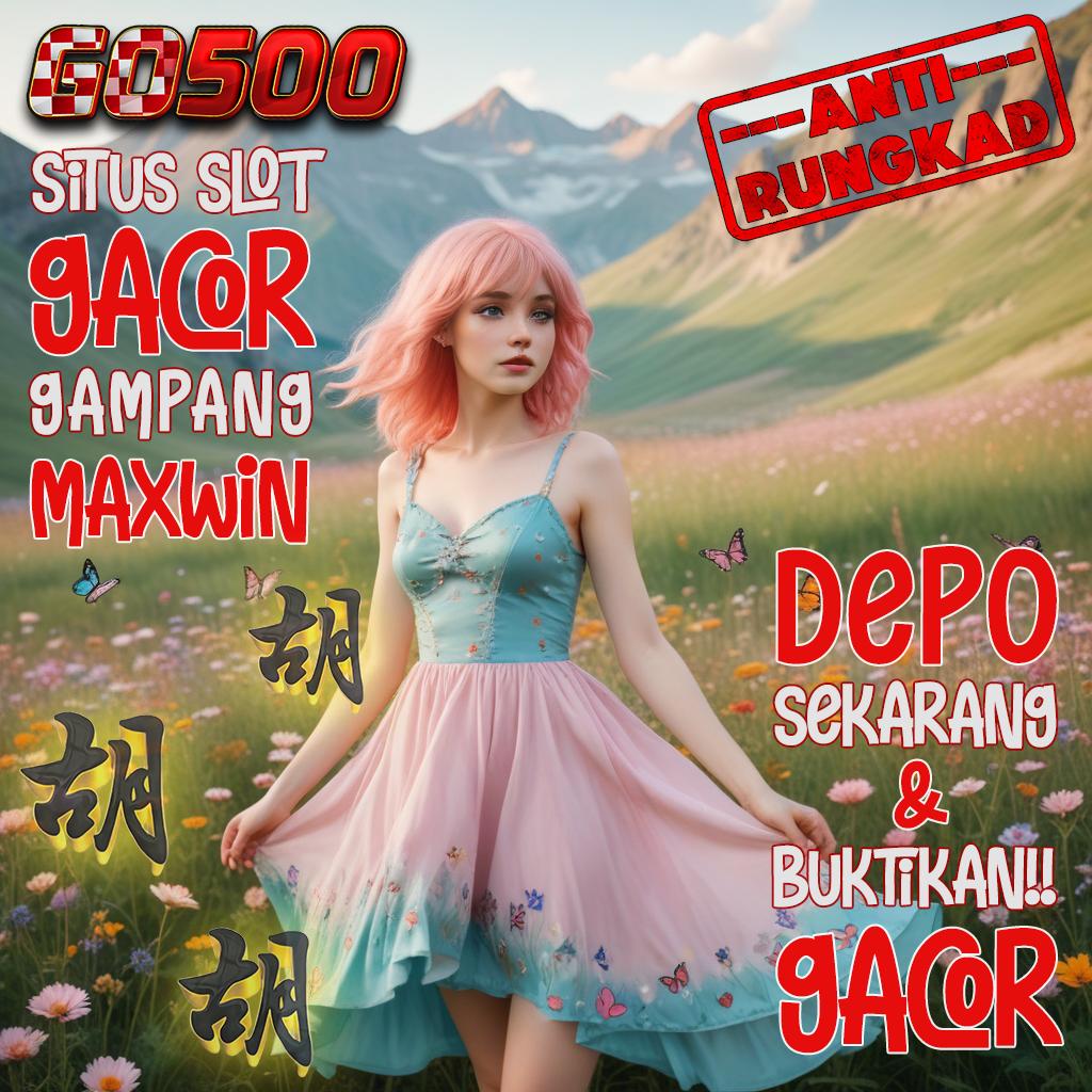 APLIKASI SKY99