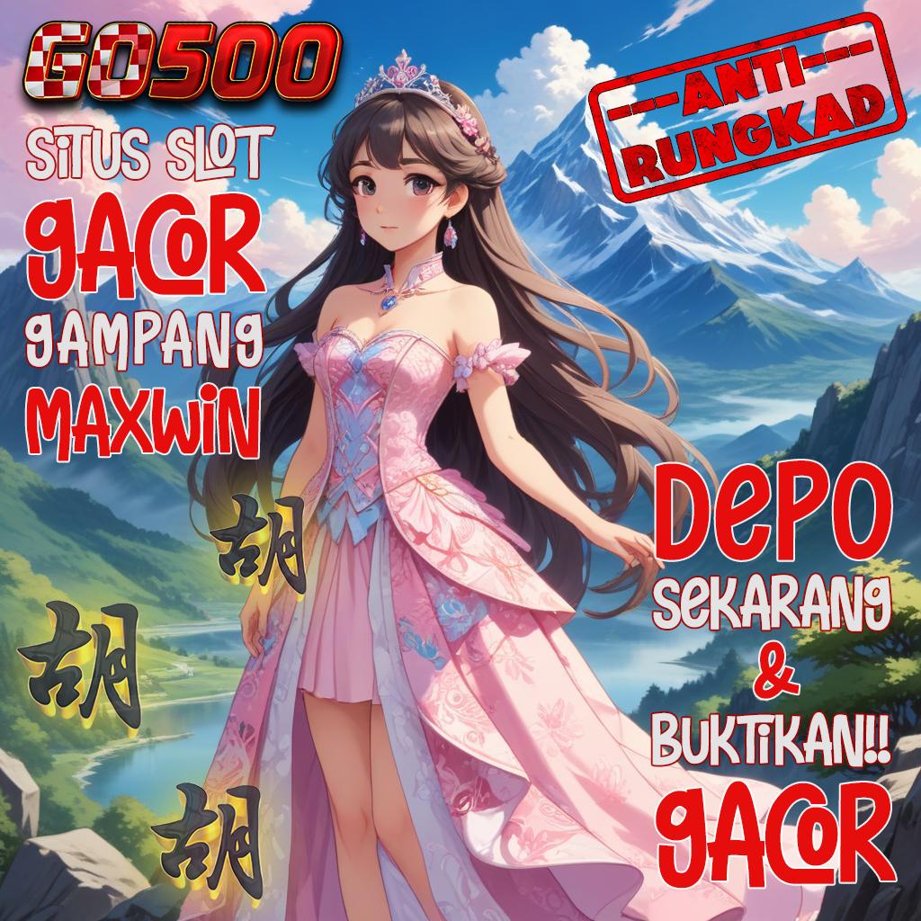 IND666 APK