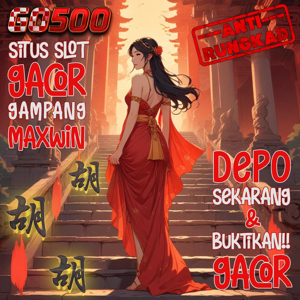 DAFTAR 66KBET