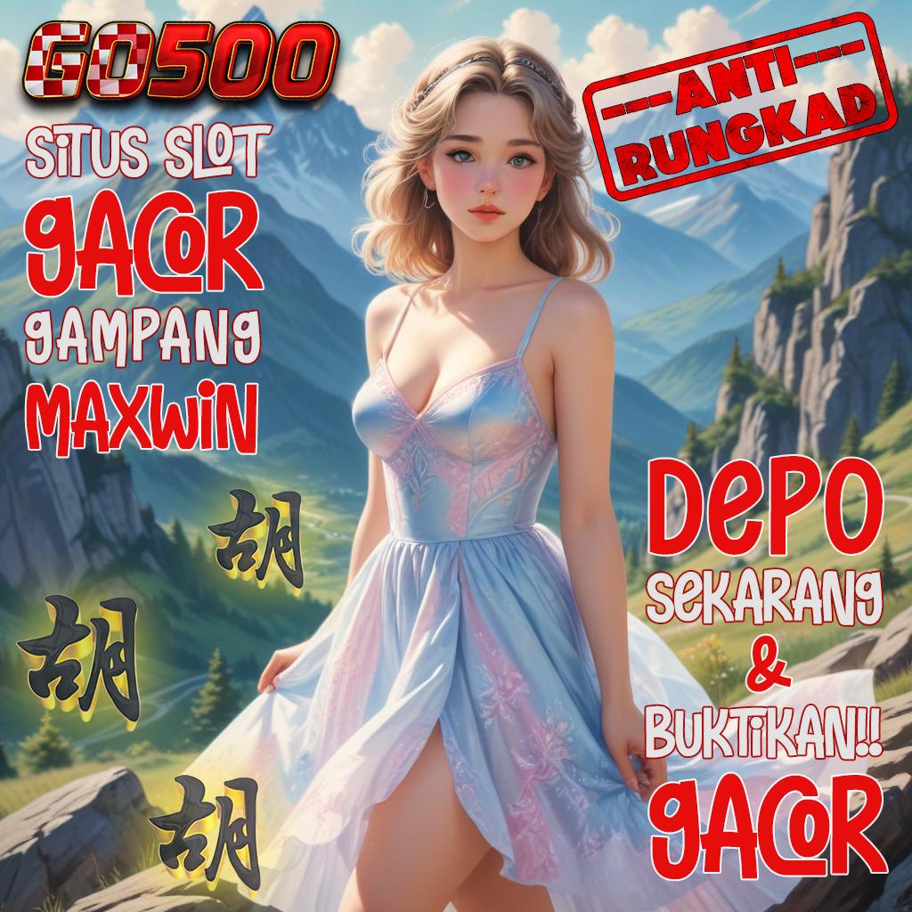 LINK 4892 APK