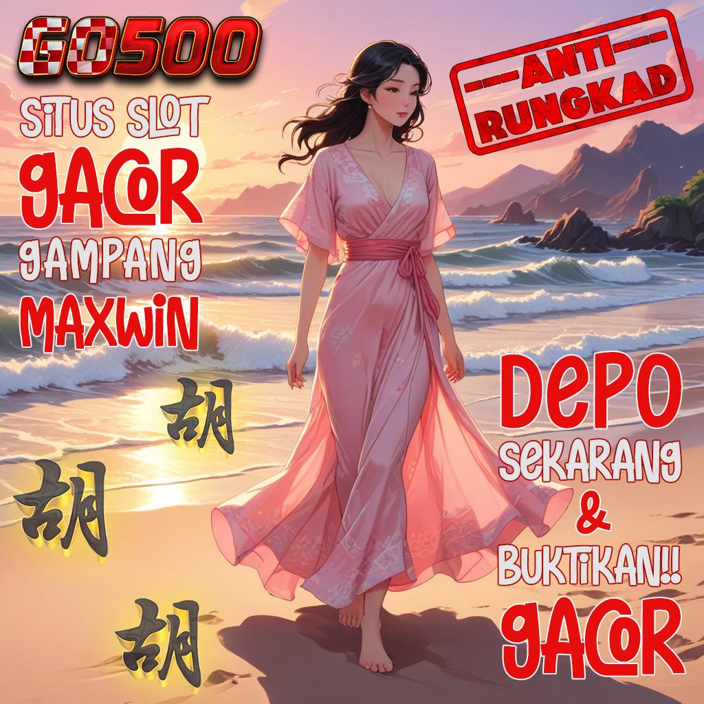 3K BET APK