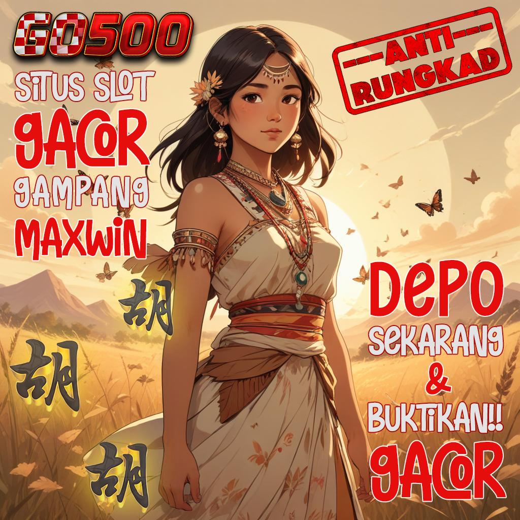 APP 55K BET Depo 50 Jadi 100 Tanpa To Judi Parlay