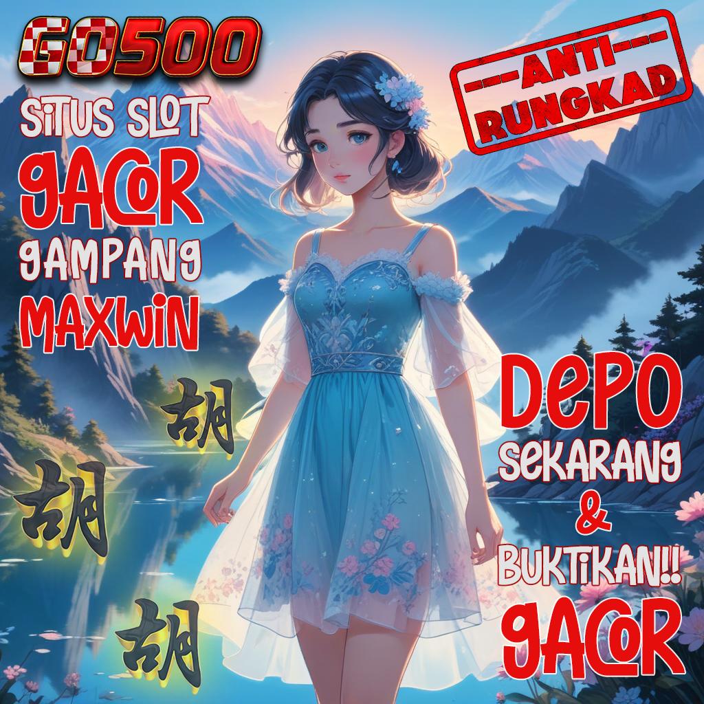 8055Q APK