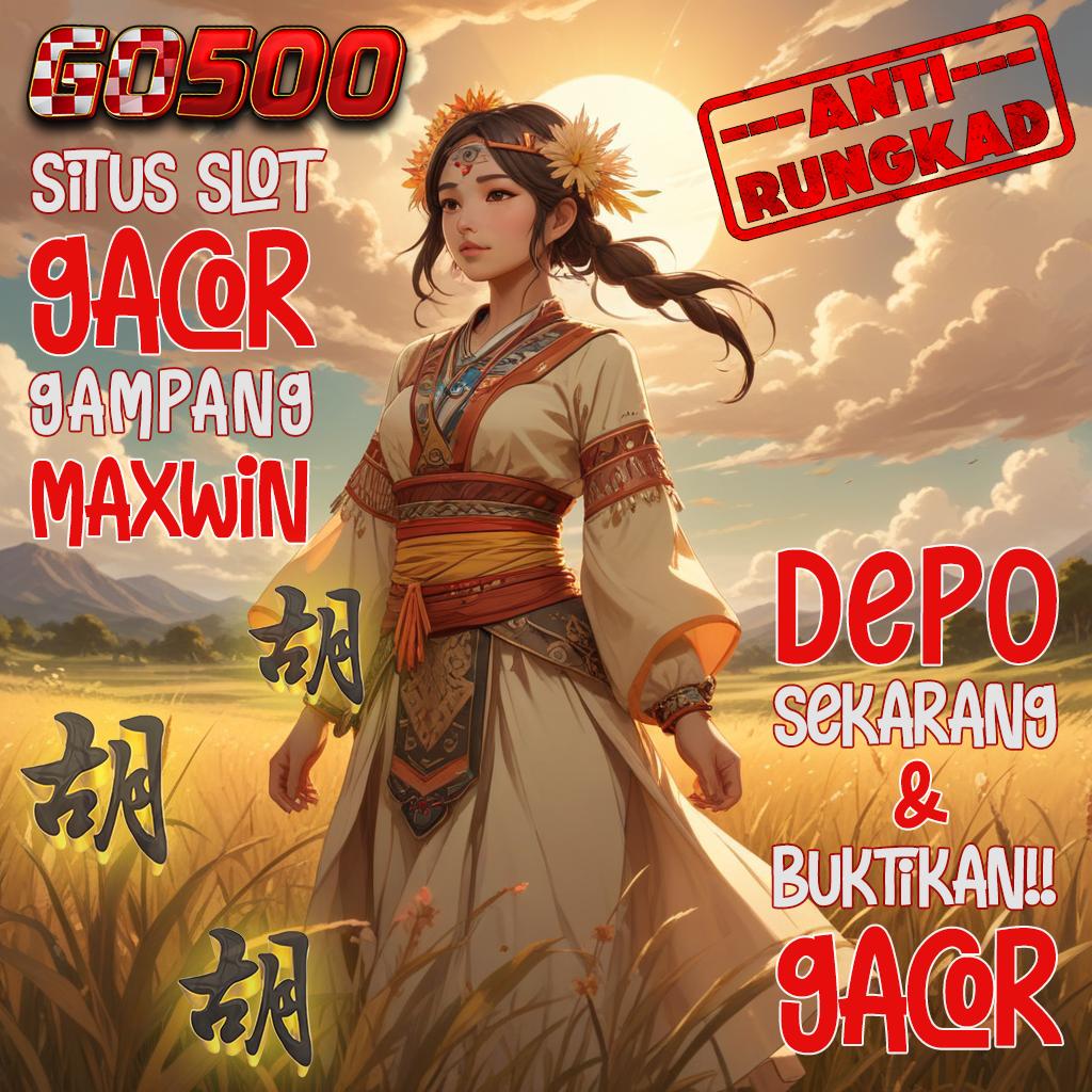 666BET APK