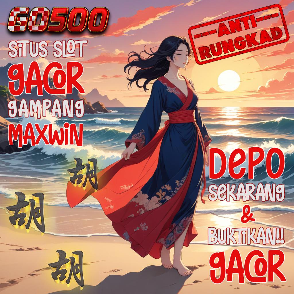 67BET APK