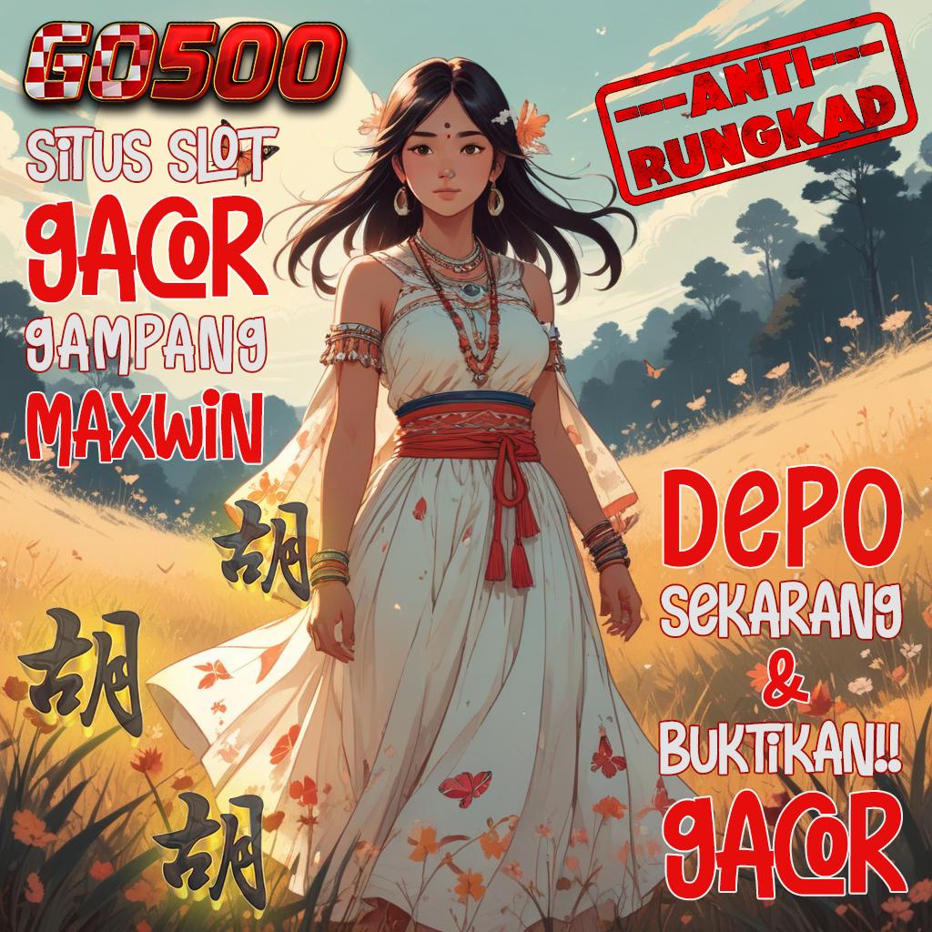 MANSION 88 APP Situs Slot Gacor Bonanza Deposit Langsung