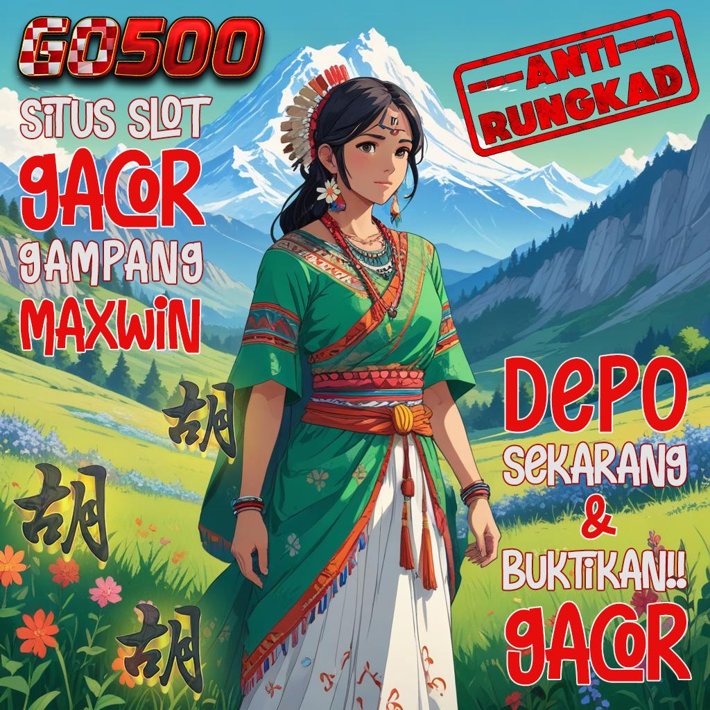 DAFTAR 3999