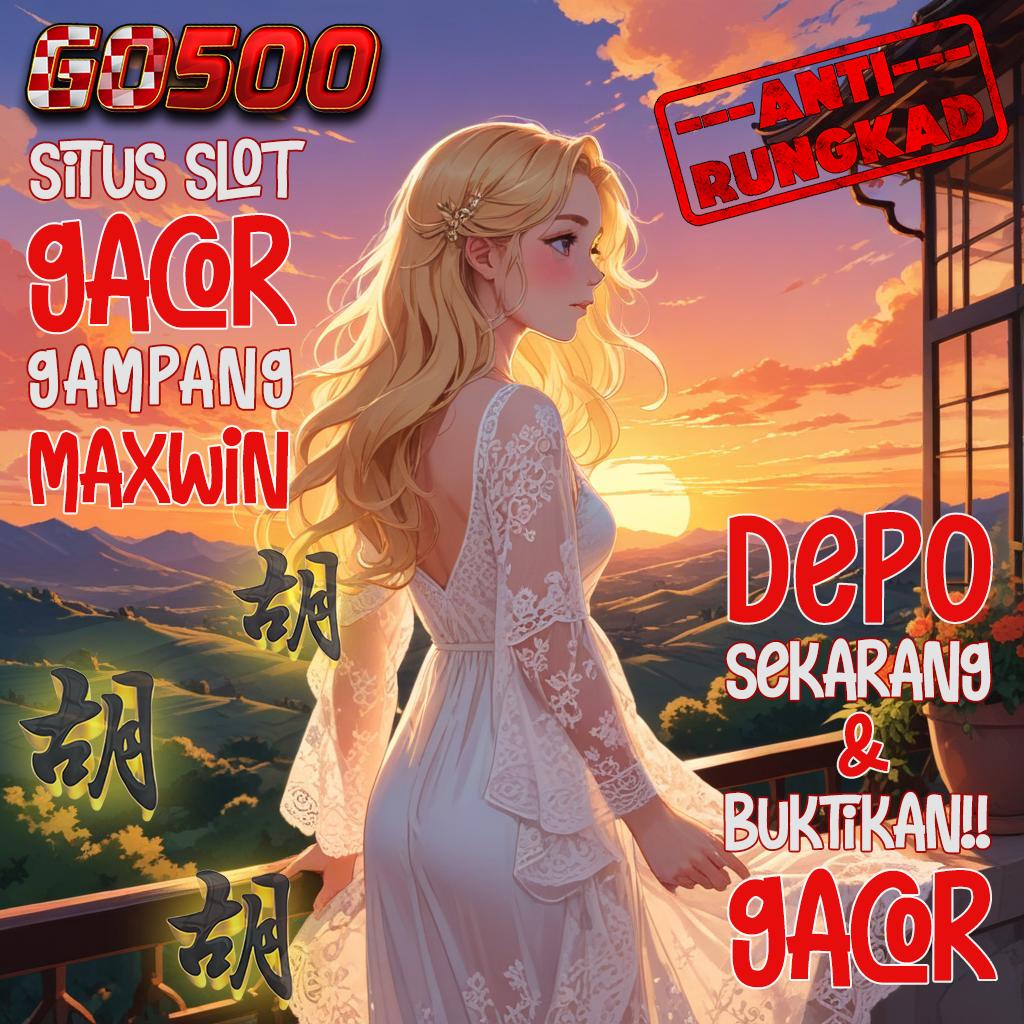 JUARA 567 PRO