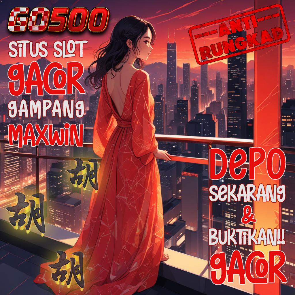 SV 388 APK