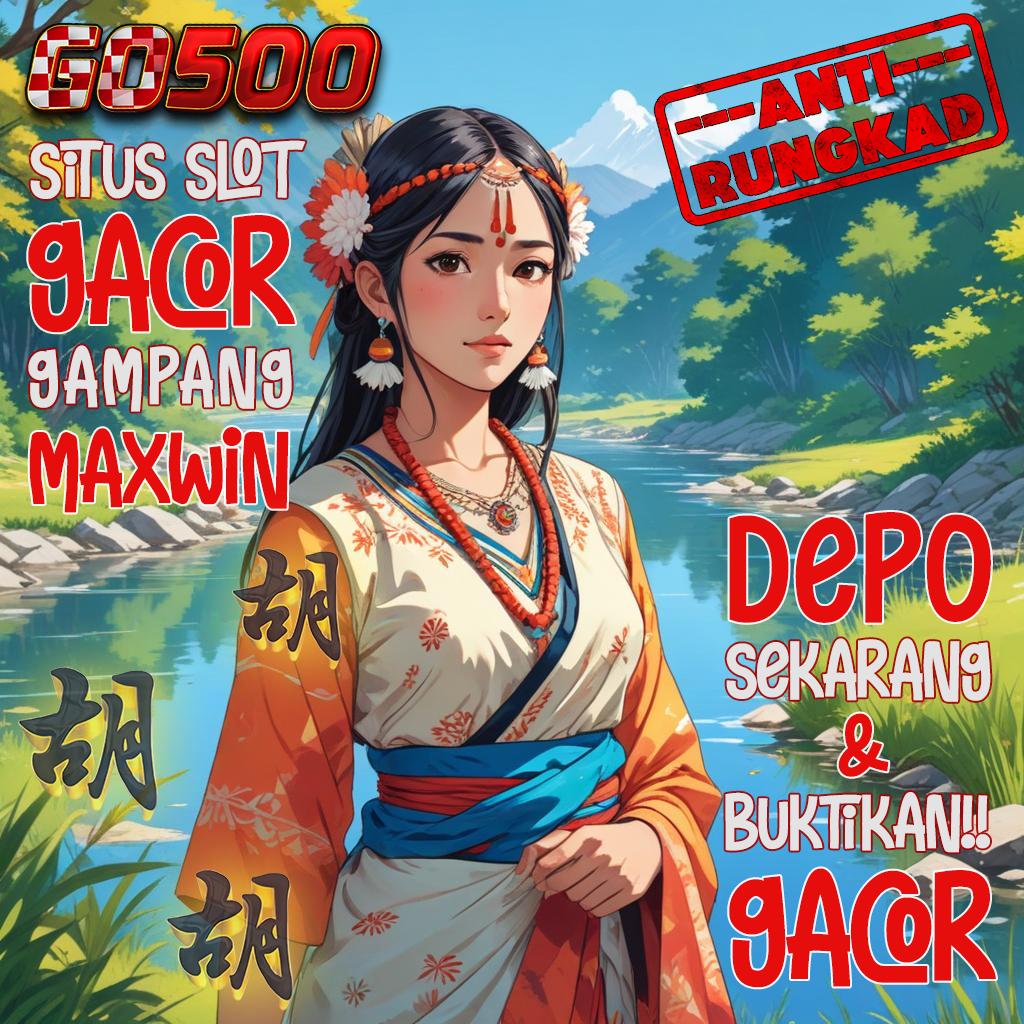 APLIKASI 8384BET