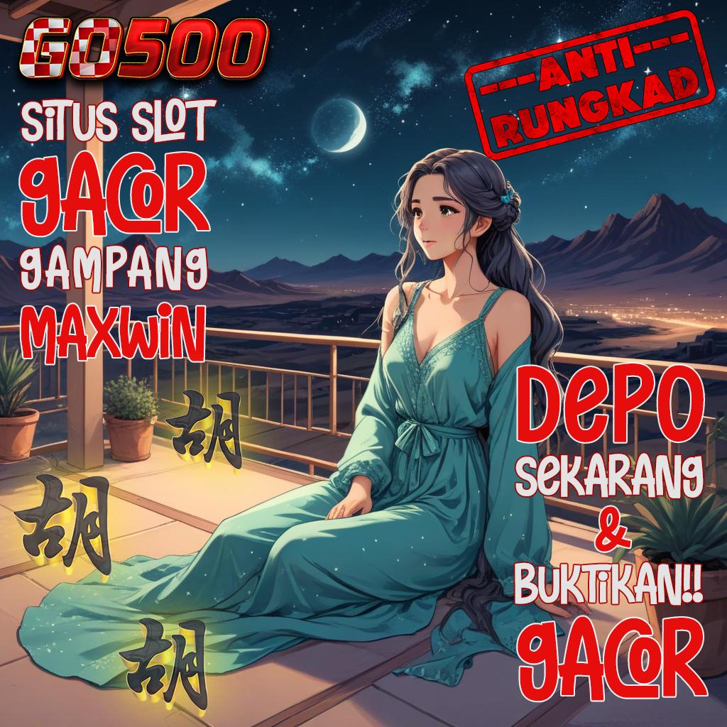 JACKPOT SPIN APK