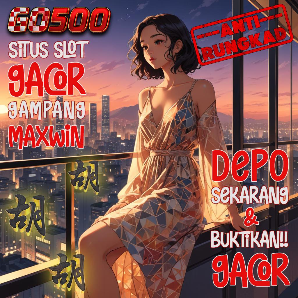 RP888 APK