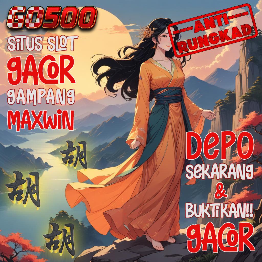 8638 SLOT APP Info Bocoran Slot Gacor Hari Ini Rtp Live