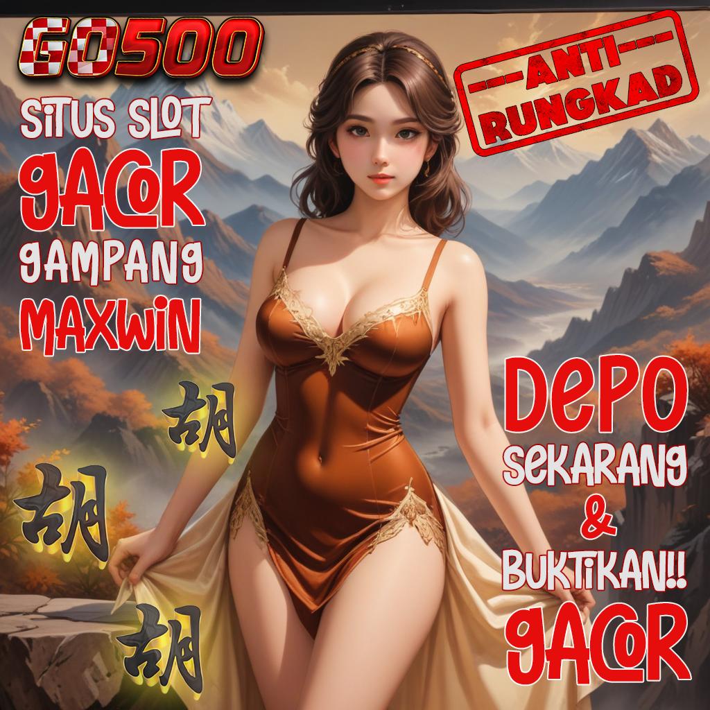 APP LK777 Slot Pagcor New Member 100 Tanpa Mikir