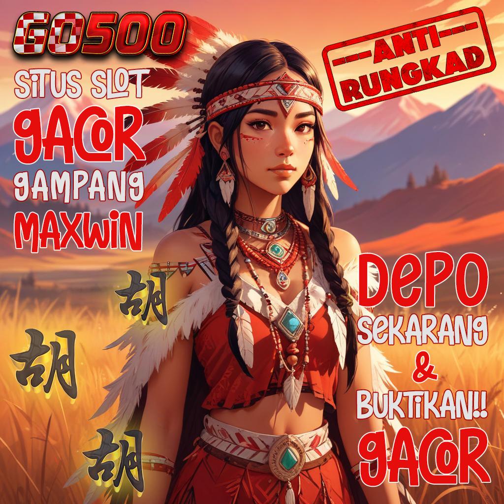 GF 777 APK