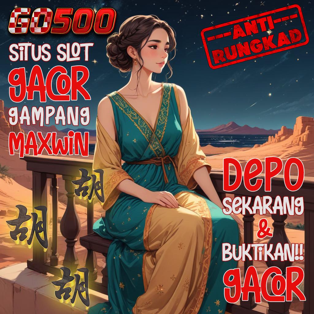 INA777 APLIKASI Cara Main Slot Server Kamboja Jackpot