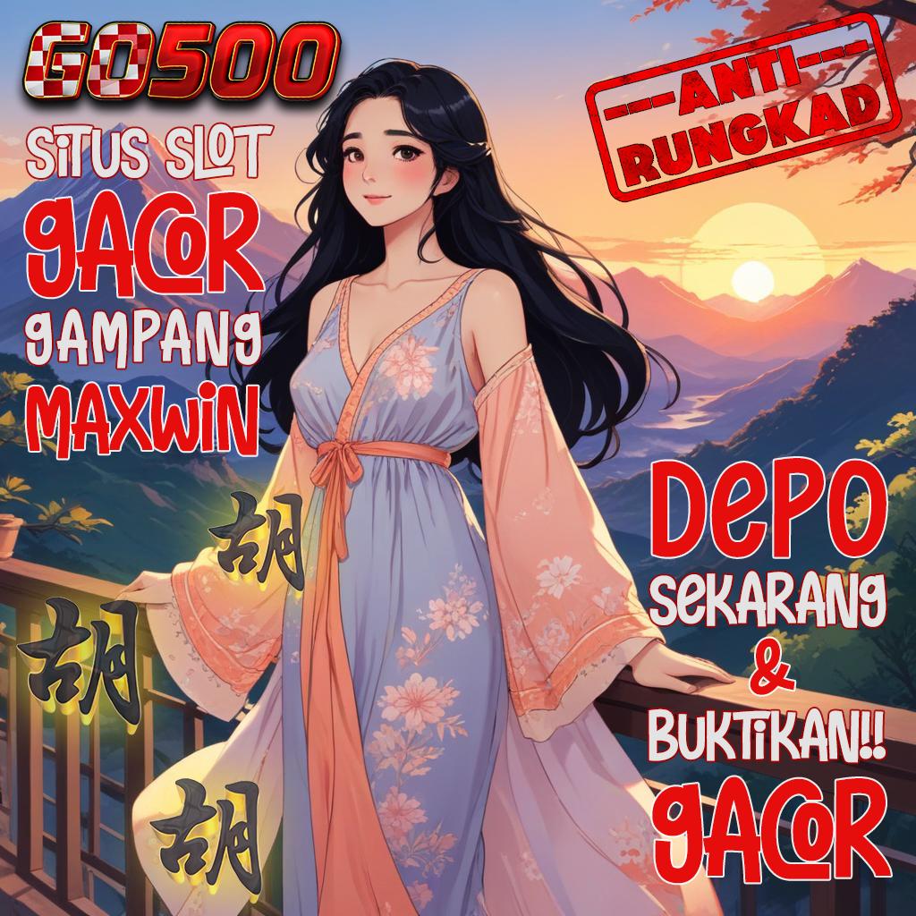 ASBET777 APK