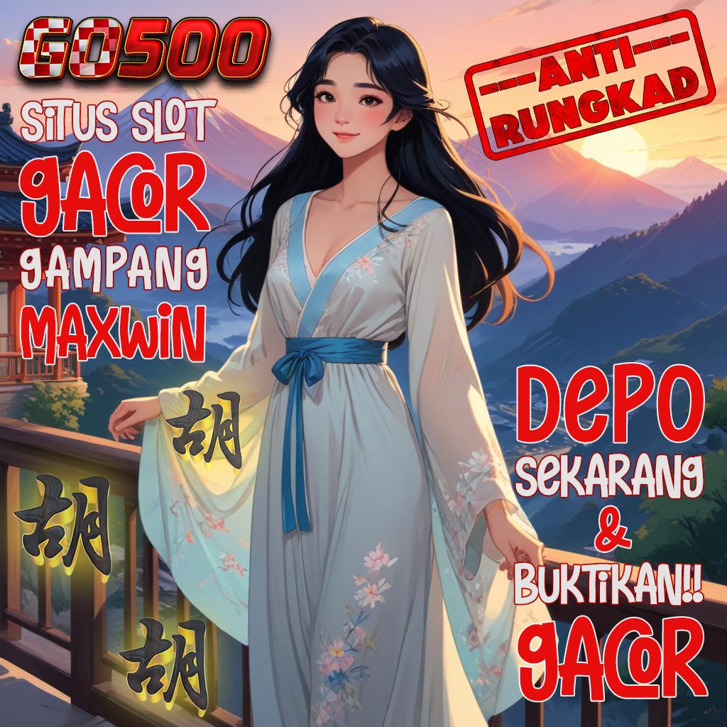 REJEKI BET APPS Slot Gacor Princess Nyandu Banget