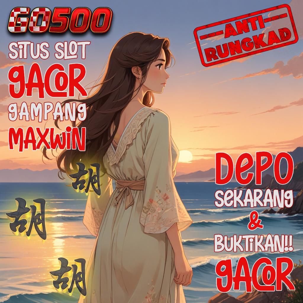 SPINWINNER APLIKASI Cari Situs Slot Yang Gacor Nggak Ada