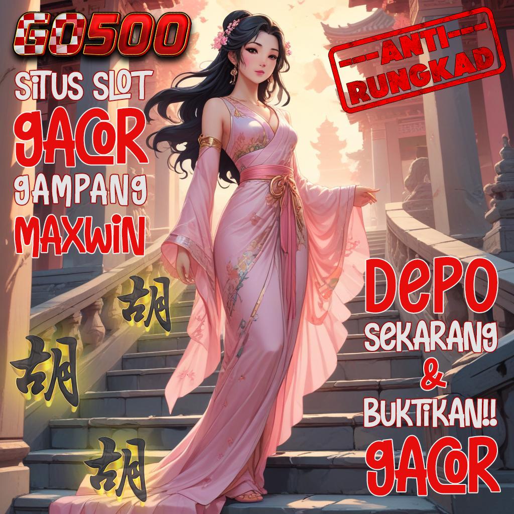 3246 SLOT APK