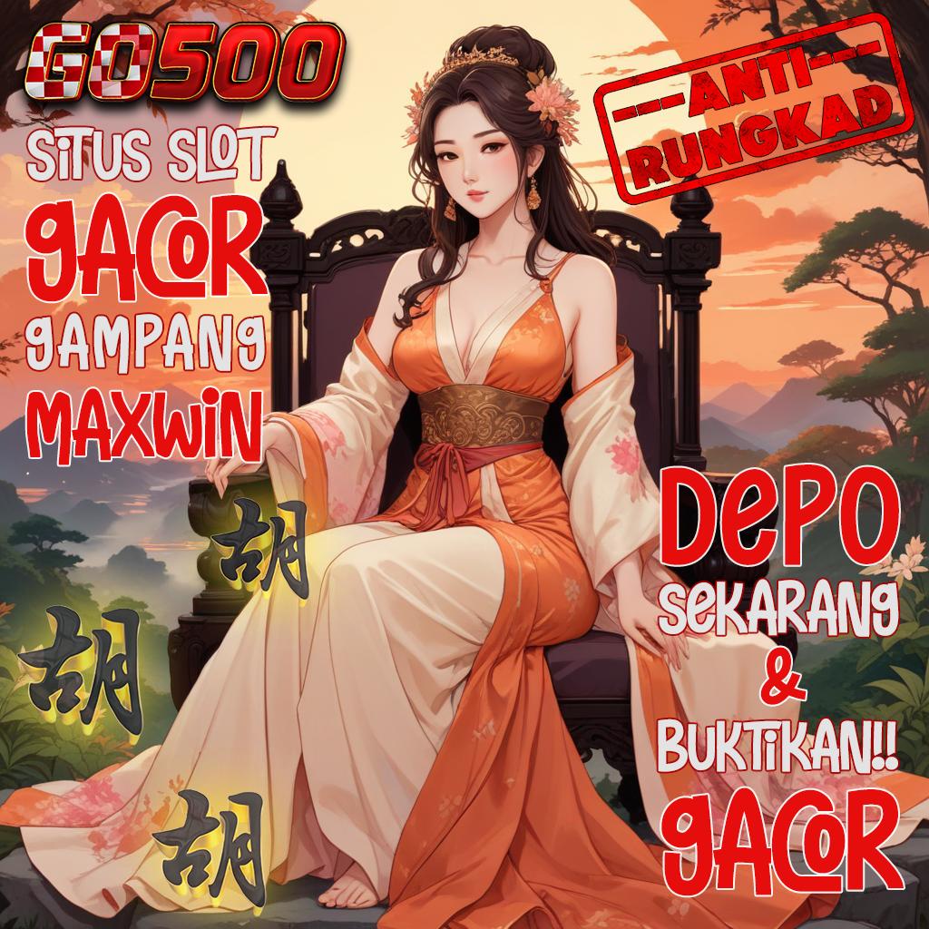 RUMMY 420 APK