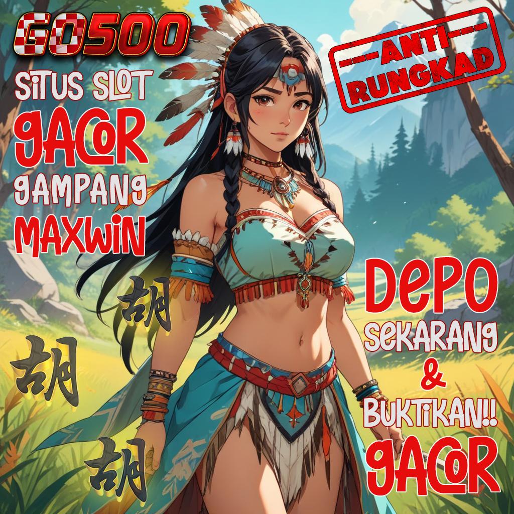 LINK 55KGAME APK