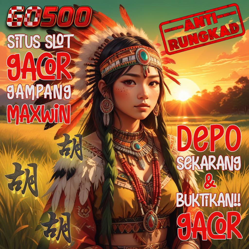 APPS JILI SLOT Slot Gacor 4d Gampang Menang Dapat Cuan