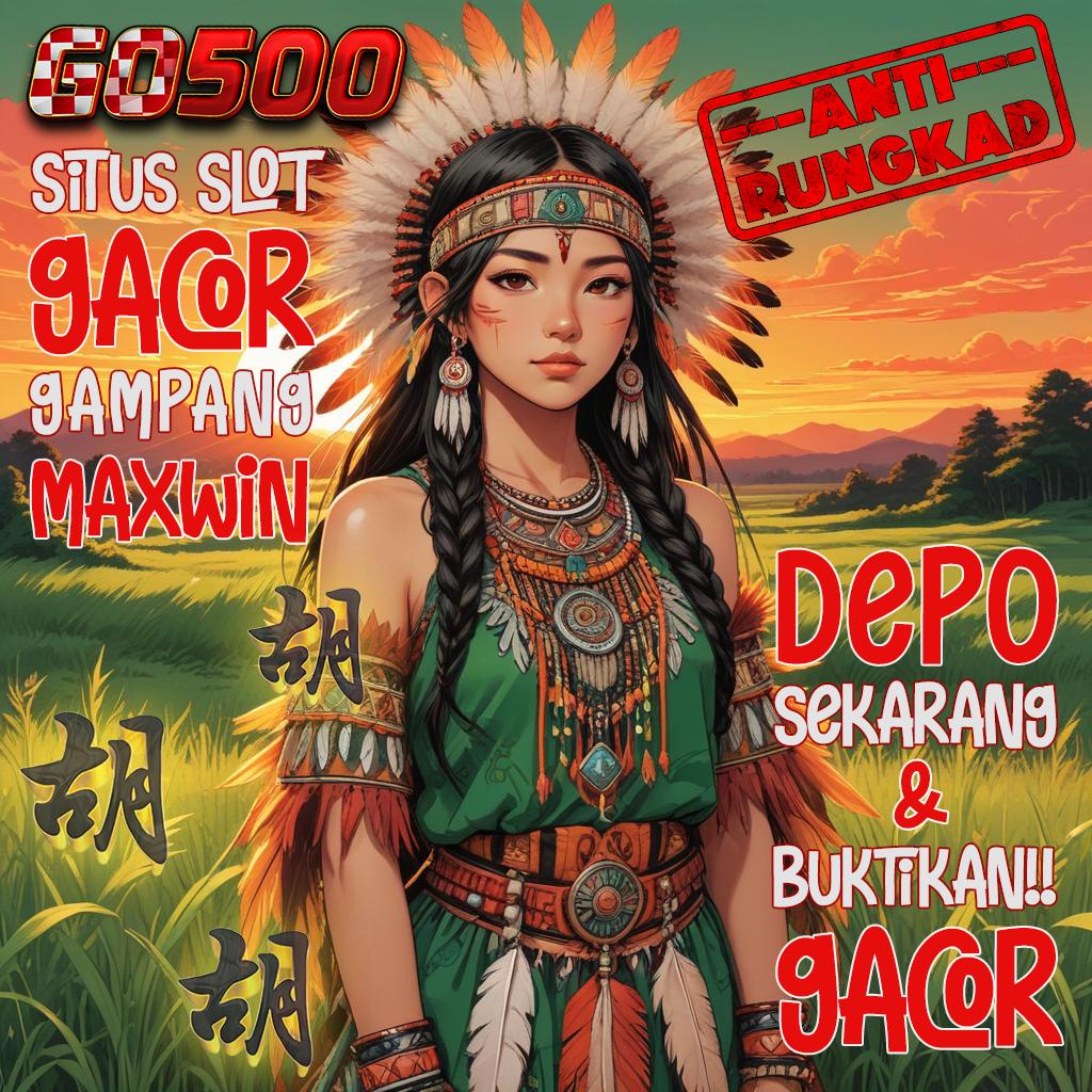 SGP LIVE HARI INI APK Slot Situs Gacor Suka Wd